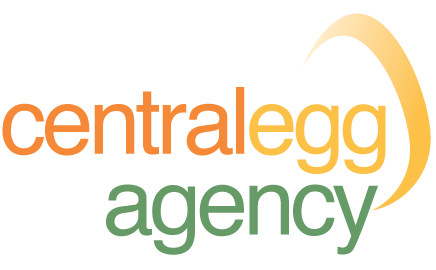 Central Egg Agency Ltd